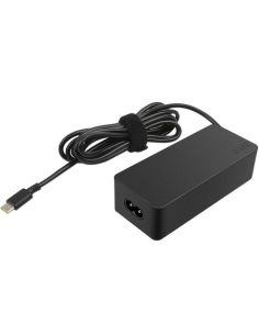 Lenovo 65W Standard Ac Adapter (Usb Type-C) Eu - 4X20m26272