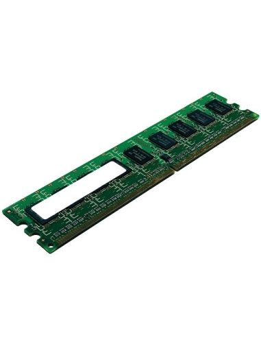 Lenovo 32Gb Ddr4 3200 Udimm Memory - 4X71d07932