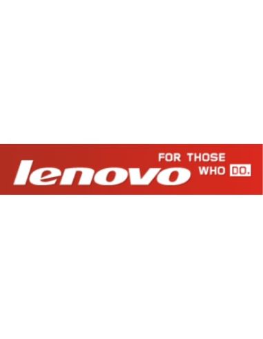 St550 - Essential Service - 3Yr 24X7 4Hr Response  Yourdrive Yourdata Compatibile Con Machine Type 7X10