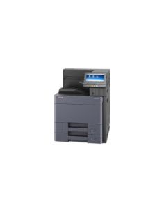 Stampante Kyocera Ecosys P4060dn A3 60Ppm 4Gb 2X500ff Duplex Lan Usb