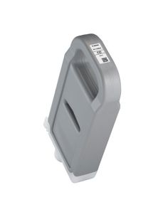 Serbatoio Canon Inch. Chroma Optimazer Pfi-1700Co X Ipf 4000 4100 6100 0785C001
