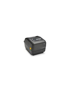 Stampante Termica Zebra Zd420 T, Ezpl, 300Dpi,Vel. Stampa:152Mm/S, Largh.Stampa102mm,256Mb Ram,Usb, Zd42043-T0e000ez