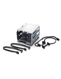 Lenovo Acckit_Bo Ts Storage Upgrade Kit P520 4Xh0s69186