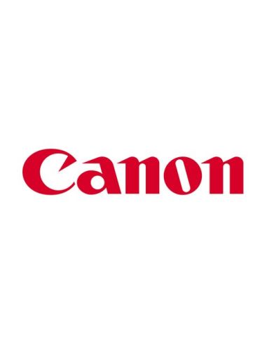 Estensione Di Garanzia Canon X Plotter 24 Ta-20 Tm-200 Tm-205 Tx-2000 5 Anni On Site Next Day Service 7950A538