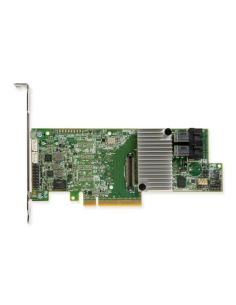 Lenovo Thinksystem Raid 730-8I 2Gb Flash Pcie 12Gb Adapter - 4Y37a09722