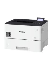 Stampante Canon I-Sensys X 1643P A4 43Ppm 550Ff Display Lan Usb  No Toner 3631C002