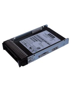 Thinksystem 3.5 Pm883 480Gb Entry Sata 6Gb Hot Swap Ssd