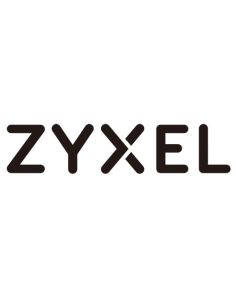 Zyxel (Esd-Licenza Elettronica) Lic-Bun-Zz0119f Serv. Web Sec. Appl. Sec,Malw.Blocker, Intr Prev., Geo Enforcer X Usgflex700 1Yr