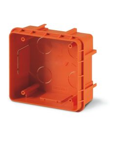 Scatola 160X149x72mm