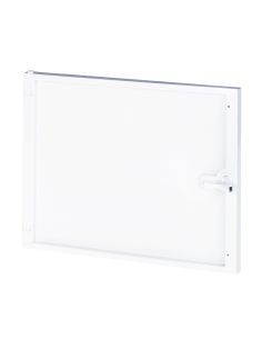 Controporta Easybox Mis.2