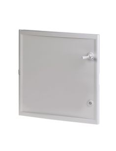 Porta Cieca Easybox Mis.3