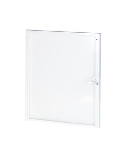 Controporta Easybox Mis.3