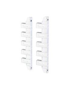 Montante Easybox H520