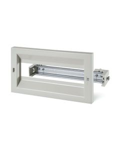 Kit Din Easybox L320