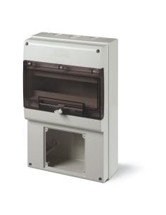 Quadro Domino Mod.400 1 Blocc.