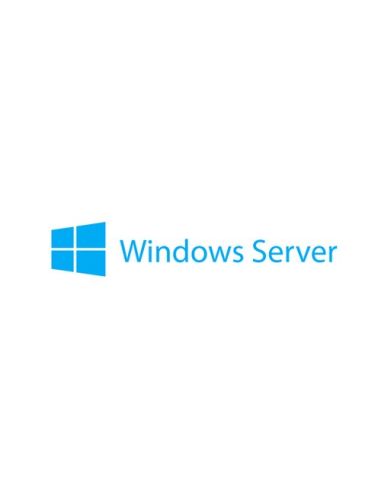 Windows Server 2019 Remote Desktop Services Client Access License (1 Device)