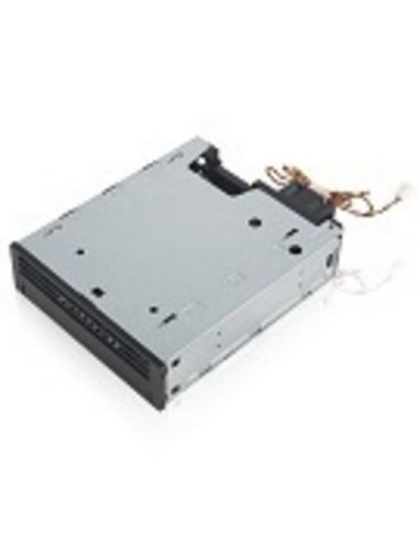 Thinkstation Multi-Drive Conversion Kit For Odd And Hdd 4Xf0n91548