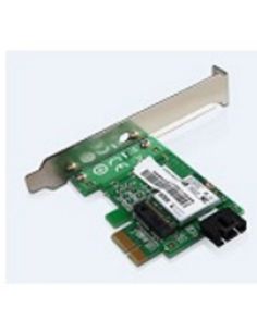 Thinkstation Ac Wi-Fi Solution Intel 8260 - 4Xc0l71224