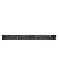 Lenovo Sr630 V2 Xeon Silver 4309Y(8C 2.8Ghz 12Mbcache/105W), 32Gb (1X32gb,3200Mhz 2Rx4 Rdimm),4X3.5 Sas/Sata, Sata,- 7Z71a07jea