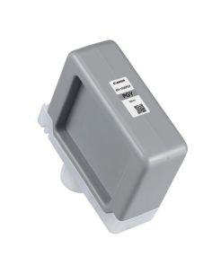 Serbatoio Inch. Pfi-1100Pgy Photo Grey (160Ml) X Ipf Pro 2000 4000 6000 2100 4100 6100 0857C001