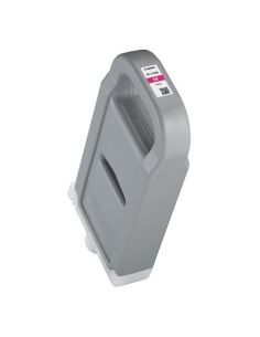 Serbatoio Canon Inch. Magenta Pfi-1700M X Ipf Pro 4000 4000S 2100 4100 4100S 6100 6100 0777C001