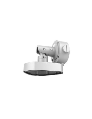 Staffa Da Parete In Alluminio Hikvision Per Telecamera Ds-1283Zj