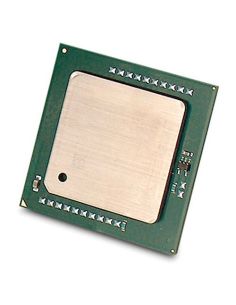 Thinksystem Sr650 Intel Xeon Gold 6240R 24C 165W 2.4Ghz Processor Option Kit W/O Fan - 4Xg7a38079