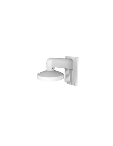 Staffa Da Parete In Alluminio Hikvision Per Telecamere Ds-1473Zj-155