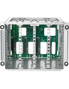 Thinksystem Sr635 2.5 Sata/Sas 8-Bay Backplane Kit - 4Xh7a09826