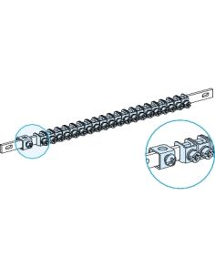 Collettore Di Terra 24M