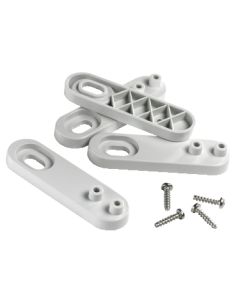 Conf.Staff.Fiss.Par.X Kaedra