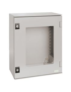 7035 Cass.Pol. 1055X850x350 Ip66 Pt