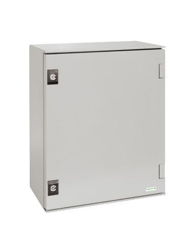 7035 Cass.Pol. 845X635x300 Ip66
