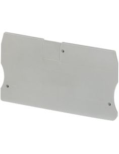 Bloc Term, 2Pt, Permors Nsytrr162