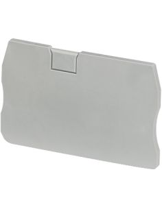 Bloc Term, 2Pt, Permors Nsytrr22