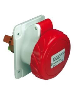 Pr.Inc.Dir.Ip67 3Pt 16A 380V Cr