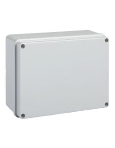 Scat.Deriv.190X140x70 Ip55