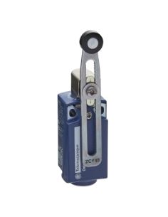 Finecor Pla 1Nc1no Pg11