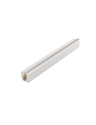 Global Binario Pro 2M Bianco