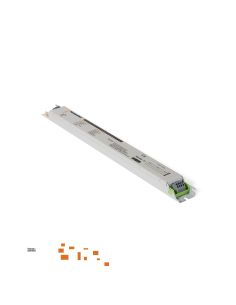 Alimentatore Elettronico Mutipower Monol