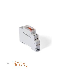 Interruttore Orario Elettromeccanicogiorna