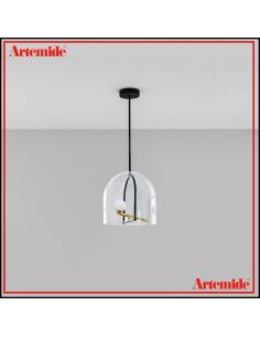 Artemide Yanzi Lampada Sospensione