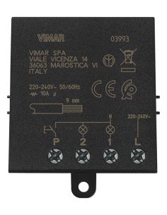 Modulo Rel  Ad Imp. 4 Sequenze Quid10a