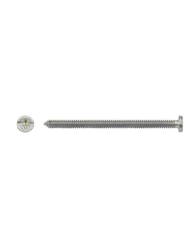 Vite 50Mm Per Fissaggio Supporto
