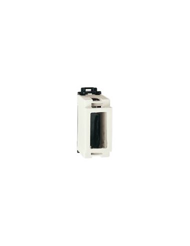 Supporto 1M Per Guida Din P53mm