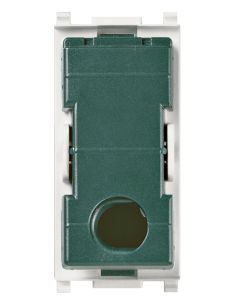 Meccanismo Interruttore 1P 10Ax