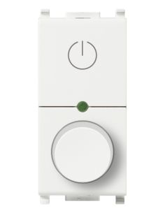 Regolatore Master Rot 230V Universale B