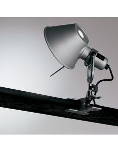 Artemide Tolomeo Pinza