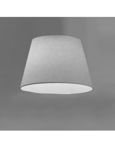 Artemide Tolomeo Parete Diffusore Raso Diametro 180