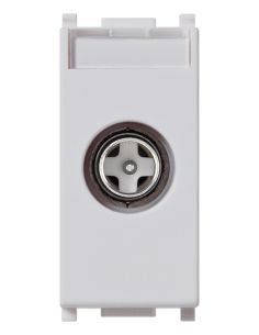 Presa Tv-Rd-Sat Diretta Silver